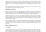 write SEO pet blog dog training and veterinary articles posts in 24 hours